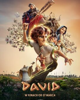 David | ChKF