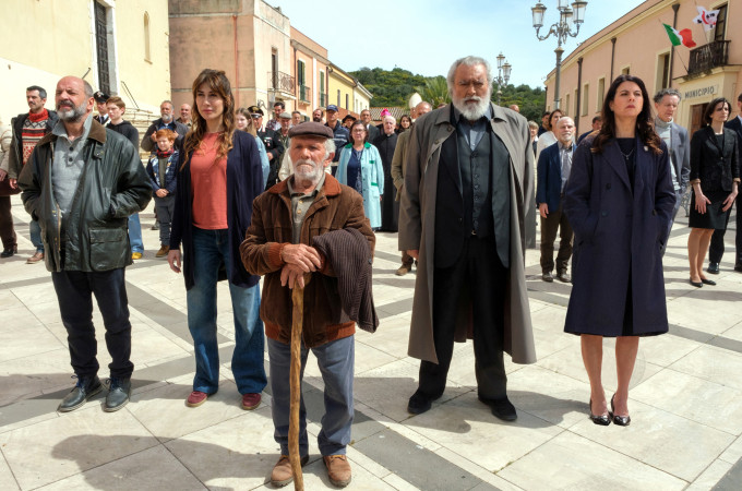 Takie jest życie | DKF | 15.09.2026